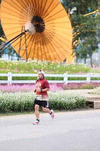 BIB: 
                            <button type="button" onclick="openModal(27844710)" class="btn btn-primary btn-sm float-right btn-popup" data-toggle="modal" data-target=".modal-high-quality">
                        <i class="fas fa-shopping-cart"></i> Add to Cart
                    </button>
                                            <button type="button" onclick="isThisMe(27844710, true)" class="btn btn-success btn-sm float-right btn-popup btn-isme hidden" data-toggle="tooltip" data-placement="bottom" title="นี่คือรูปของคุณใช่ไหม คลิกที่นี่เพื่อเอาเข้าอัลบั้ม">
                        <i class="fas fa-plus"></i> Add to album
                    </button>
                    <button type="button" onclick="isThisMe(27844710, false)" class="btn btn-warning btn-sm float-right btn-popup btn-isnotme hidden">
                        <i class="fas fa-ban"></i> Remove from album
                    </button>